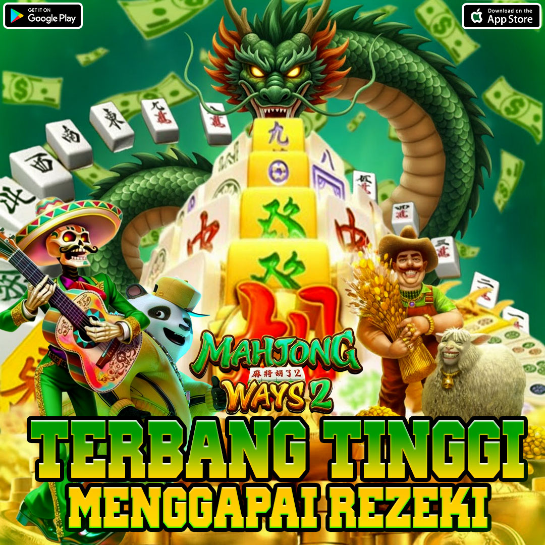 CELENGAN88