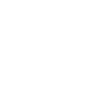 LIVECHAT CELENGAN88