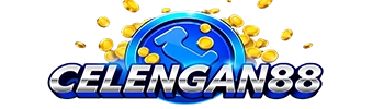 Logo Celengan88