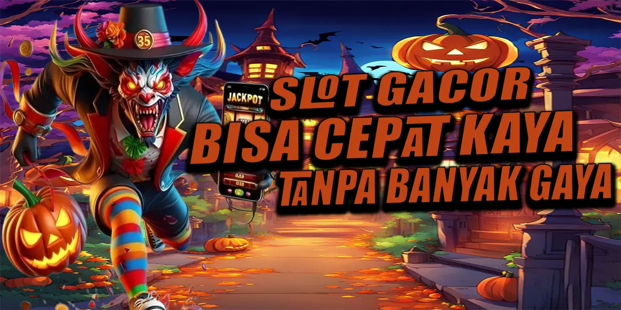 banner celengan88