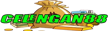 logo celengan88